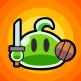 تحميل تطبيق Slime Legion للايفون