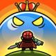 تحميل تطبيق Slime Must Die للايفون