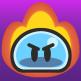 تحميل تطبيق Slime Quest للايفون