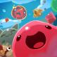تحميل تطبيق Slime Rancher للايفون