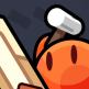 تحميل تطبيق Slime Weapon Master للايفون