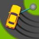 تحميل تطبيق Sling Drift للايفون