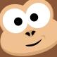 تحميل تطبيق Sling Kong للايفون