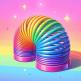 تحميل تطبيق Slinky Jam للايفون