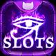 تحميل تطبيق Slots Era للايفون