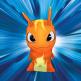تحميل تطبيق Slug it Out 2 للايفون