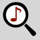 تحميل تطبيق SmartPlaylist للايفون