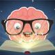 تحميل تطبيق Smart Brain للايفون