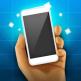 تحميل تطبيق Smart Phone Tycoon للايفون