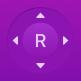 تحميل تطبيق Smart Remote للايفون