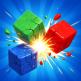 تحميل تطبيق Smash Block للايفون