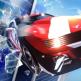 تحميل تطبيق Smash Car Hit للايفون