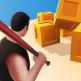تحميل تطبيق Smash Unbox للايفون