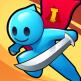 تحميل تطبيق Smashero للايفون