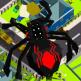 تحميل تطبيق Smashy City للايفون