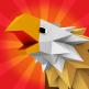 تحميل تطبيق Smashy City: Monster Battles للايفون