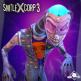 تحميل تطبيق SmileX III للايفون