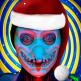 تحميل تطبيق Smiling-X Corp للايفون