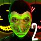 تحميل تطبيق Smiling-X Resistance للايفون
