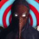 تحميل تطبيق Smiling-X Zero للايفون