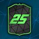 تحميل تطبيق Smoq Games 25 للايفون