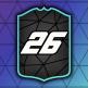 تحميل تطبيق Smoq Games 26 للايفون