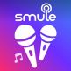 تحميل تطبيق Smule للايفون