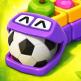 تحميل تطبيق Snacky Dash للايفون