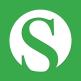 تحميل تطبيق SnagID للايفون