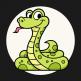 تحميل تطبيق Snake للايفون