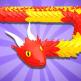 تحميل تطبيق Snake Attack للايفون