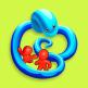 تحميل تطبيق Snake Crusher للايفون