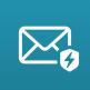 تحميل تطبيق SnapBox للايفون