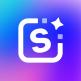 تحميل تطبيق SnapEdit للايفون