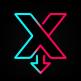 تحميل تطبيق SnapX للايفون