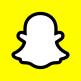 تحميل تطبيق Snap Zero - s0.16.7.2 للايفون