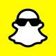 تحميل تطبيق Snapchat | Code للايفون