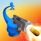 تحميل تطبيق Sneaky Arm للايفون