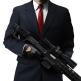 تحميل تطبيق Sniper للايفون