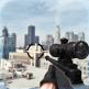 تحميل تطبيق SniperAttack3D للايفون