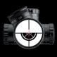 تحميل تطبيق SniperSight للايفون