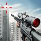 تحميل تطبيق Sniper 3D للايفون