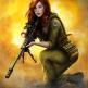 تحميل تطبيق Sniper Arena للايفون