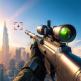 تحميل تطبيق Sniper Destiny 3D Enjoy للايفون