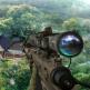 تحميل تطبيق Sniper Horizon: Shooting Game للايفون