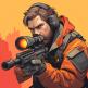 تحميل تطبيق Sniper Master للايفون