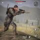 تحميل تطبيق Sniper Shooter : Special Ops للايفون