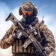 تحميل تطبيق Sniper Strike  للايفون