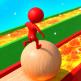تحميل تطبيق Snow Race للايفون