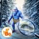 تحميل تطبيق Snowbound للايفون